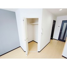 ※他の部屋の写真になります