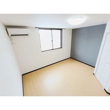 ※他の部屋の写真になります
