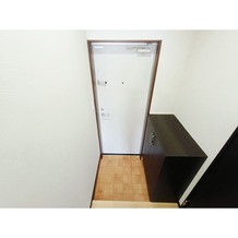※他の部屋の写真になります