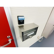 ※他の部屋の写真になります