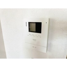 ※他の部屋の写真になります