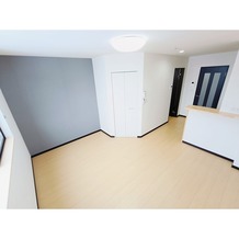 ※他の部屋の写真になります