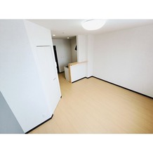 ※他の部屋の写真になります
