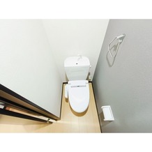 ※他の部屋の写真になります
