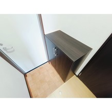 ※他の部屋の写真になります
