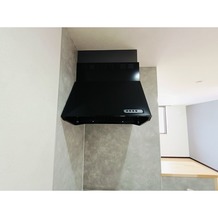 ※他の部屋の写真になります