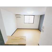 ※他の部屋の写真になります