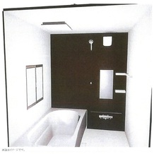 ※画像はイメージです。