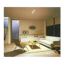 ※画像はイメージです。