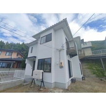 ネクストＥ貸家