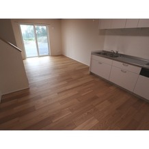 ※同建物の他の部屋の写真です。