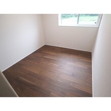 ※同建物の他の部屋の写真です。