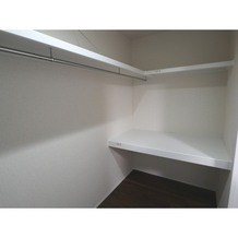 ※同建物の他の部屋の写真です。