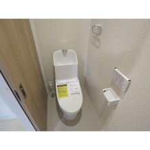※同建物の他の部屋の写真です。ｖｖｖｖｖ