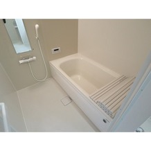 ※同建物の他の部屋の写真です。