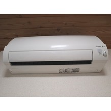※同建物の他の部屋の写真です。