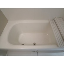※同建物の他の部屋の写真です。