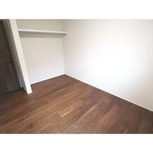 ※同建物の他の部屋の写真です。