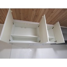 ※同建物の他の部屋の写真です。