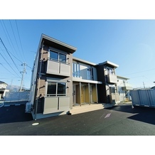 フワィエ西和田