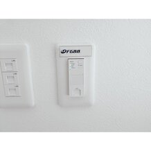 インターネット