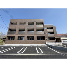 ＣＯＣＯ若里