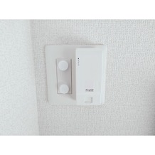 インターネット