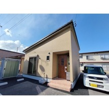 デイジーコテージ　3号
