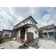塚田様戸建（5DK）