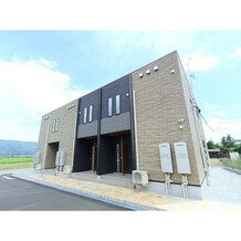 ルーエハイム
