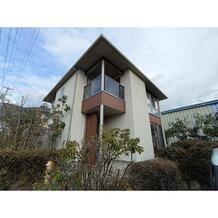 花岡様戸建