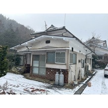 洗馬貸家