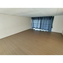 ※類似物件　色味、設備等異なる可能性あり