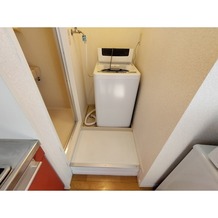 ※類似物件　色味、設備等異なる可能性あり