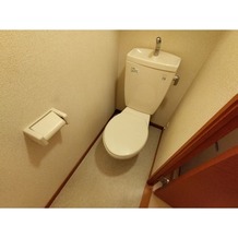 ※類似物件　色味、設備等異なる可能性あり