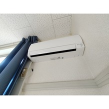 ※類似物件　色味、設備等異なる可能性あり