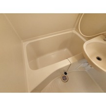 ※類似物件　色味、設備等異なる可能性あり