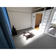 ※類似物件　色味、設備等異なる可能性あり