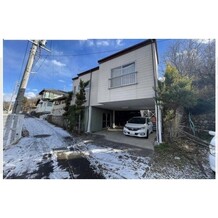 中央東戸建