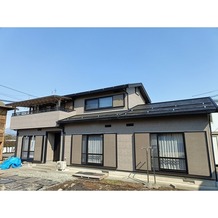 金井15-1戸建て