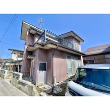 大町戸建