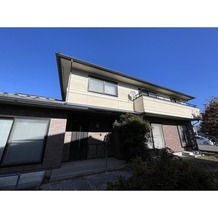 豊科吉野戸建
