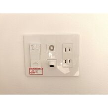 インターネット