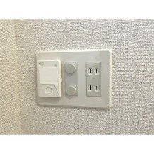 インターネット