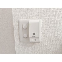 インターネット