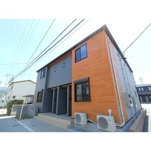 マルベリーハウス　N