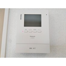 ※同タイプ使用