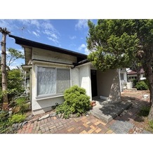 高家戸建