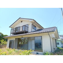 紺屋町戸建