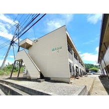 Ａ　ＯＮＥ　１号棟